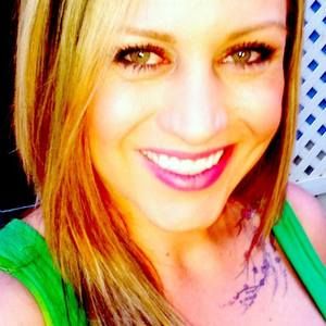 Meet your Posher, Shaelyn